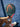Raquette de Padel Head Radical Team Light 2026 - vue d'un joueur raquette en main