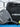 Raquette de Padel Head Speed Junior 2025 - vue de trois-quart sur le court