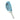 Raquette de Padel Head Speed Motion Ari Sanchez 2024 LTD - vue de trois-quart, avec un profil adapté aux joueuses en quête de polyvalence