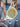 Raquette de Padel Head Vibe Vert 2026 - vue d'une joueuse en action