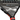 Raquette de Padel Nox AT10 Attack Genius 18K By Agustín Tapia 2024 - vue du coeur de face, avec une stabilité adaptée aux joueurs en quête de puissance