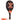 Raquette de Padel Nox Equation Hard Advanced 2026 - vue de côté, avec un profil adapté aux joueurs en quête de contrôle