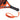 Raquette de Padel Nox Equation Hard Advanced 2027 - vue du manche et de la dragonne
