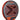 Raquette de Padel Nox Equation Hard Advanced 2027 - vue de la tête de raquette