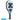 Raquette de Padel Nox Equation Soft Advanced 2026 - vue de côté, avec un profil adapté aux joueurs en quête de contrôle