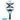 Raquette de Padel Nox Equation Soft Advanced 2026 - vue de face, raquette en forme ronde conçue pour les joueurs intermédiaires en quête de contrôle
