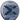 Raquette de Padel Nox Equation Soft Advanced 2027 - vue de la tête de raquette