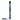 Raquette de Padel Nox Equation Soft Advanced 2027 - vue de la tranche, avec un cadre adapté aux joueurs intermédiaires privilégiant le contrôle