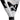 Raquette de Padel Nox Genius 12K Alum Xtrem by Agustín Tapia 2027 - vue du coeur Genius signé Agustin Tapia