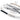 Raquette de Padel Nox Genius 12K Alum Xtrem Lite by Agustín Tapia 2027 - vue des poids ajustables