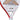 Raquette de Padel Nox ML10 Pro Cup Coorp by Miguel Lamperti 2027 - vue du coeur de raquette signé Miguel Lamperti