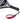 Raquette de Padel Nox ML10 Pro Cup Rough by Miguel Lamperti 2027 - vue du manche et de la dragonne