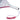 Raquette de Padel Nox ML10 Pro Cup Silver by Miguel Lamperti 2027 - vue du manche et de la dragonne