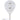 Raquette de Padel Nox NextGen Pro Hybrid 12K 2026 - vue de face, raquette de forme goutte d'eau, conçue pour les joueurs avancés en recherche de polyvalence
