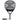 Raquette de Padel Nox Quantum Carbone 12K 2025 - vue de face, raquette de forme diamant, conçue pour les joueurs experts en quête de puissance