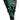 Raquette de Padel Nox Ventus Attack 12K Xtrem by Aimar Goñi 2027 - vue du coeur signé Aimar Goñi 