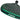 Raquette de Padel Nox Ventus Attack 12K Xtrem by Aimar Goñi 2027 - vue des poids ajsutables
