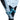 Raquette de Padel Nox Ventus Control 12K by Aranzazu Osoro 2027 - vue du coeur signé Aranzazu Osoro