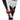 Raquette de Padel Nox Ventus Control 3K by Miguel Lamperti 2027 - vue du coeur Ventus signé Miguel Lamperti