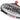 Raquette de Padel Nox Ventus Control 3K by Miguel Lamperti 2027 - vue des poids ajustables