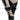 Raquette de Padel Nox Ventus Hybrid 12K Lite 2027 - vue du coeur de raquette