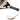 Raquette de Padel Nox Ventus Hybrid 12K Lite 2027 - vue du manche et de la dragonne