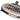 Raquette de Padel Nox Ventus Hybrid 12K Lite 2027 - vue des poids ajustables