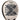 Raquette de Padel Nox Ventus Hybrid 12K Lite 2027 - vue de la tête de raquette