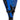 Raquette de Padel Nox Ventus Hybrid 12K Xtrem by Edu Alonso 2027 - vue du coeur signé Edu Alonso