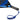 Raquette de Padel Nox Ventus Hybrid 12K Xtrem by Edu Alonso 2027 - vue du manche et de la dragonne