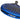 Raquette de Padel Nox Ventus Hybrid 12K Xtrem by Edu Alonso 2027 - vue des poids ajustables
