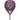 Raquette de Padel Siux Astra Hybrid Air 2026 - vue de face, raquette de forme goutte d'eau, conçue pour les joueuses intermédiaires en quête de polyvalence