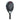 Raquette de Padel Siux Beat Control 3 2026 - vue de côté droit avec un profil adapté aux joueurs débutants en quête de contrôle