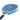 Raquette de Padel Siux Diablo Pro SE 2026 - vue de la surface avec un cadre adapté aux joueurs experts en recherche de polyvalence