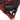 Raquette de Padel Siux Electra ST5 Elite 2026 - vue du cadre