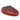 Raquette de Padel Siux Electra ST5 Elite 2026 - vue de la surface avec un cadre adapté aux joueurs avancés en quête de polyvalence