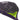 Raquette de Padel Siux Fenix Elite 6 2026 - vue du cadre avec une structure adaptée aux joueurs en quête de puissance