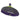  Raquette de Padel Siux Fenix Elite 6 2026 - vue de la surface avec un cadre adapté aux joueurs en quête de puissance