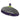 Raquette de Padel Siux Fenix Pro 6 Violet by Leo Augsburger 2026 - vue de la surface avec un cadre adapté aux joueurs en quête de puissance