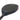 Raquette de Padel Siux Pegasus 3 2025 - vue de dessus avec une surface adaptée aux joueurs avancés en recherche de polyvalence