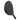 Raquette de Padel Siux Pegasus 3 2025 - vue de trois-quart avec un cadre adapté aux joueurs avancés en recherche de polyvalence