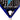 Raquette de Padel Starvie Drax+ 2027 - vue du coeur de la raquette