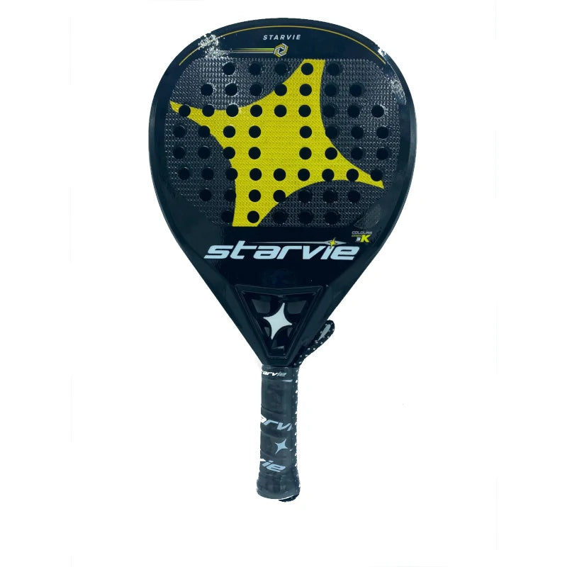 DRONOS SOFT EXCLUSIVE NOIRE & JAUNE