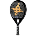 KENTA PRO EDITION LIMITED