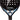Raquette de Padel StarVie Triton Power+ 2027 - vue du coeur de la raquette