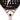 Raquette de Padel StarVie Triton T-One 2027 - vue du coeur de la raquette avec la signature de Tamara Icardo