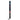 Raquette de Padel Varlion Classic Maxima x Madring Rouge - vue de la tranche avec un cadre adapté aux joueurs experts polyvalents