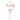 Raquette de Padel Varlion LW Prisma Carbon 8 Pansy - vue de face, raquette de forme ronde, conçue pour les joueuses avancées en quête de contrôle