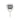 Raquette de Padel Wilson Bela LS V3 2025 - vue de face, raquette de forme goutte d'eau, conçue pour les joueurs intermédiaires en quête de polyvalence