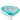 Raquette de Padel Wilson Blade LS V4 Vert 2026 - vue de la surface, avec un cadre adapté aux joueurs en recherche de polyvalence